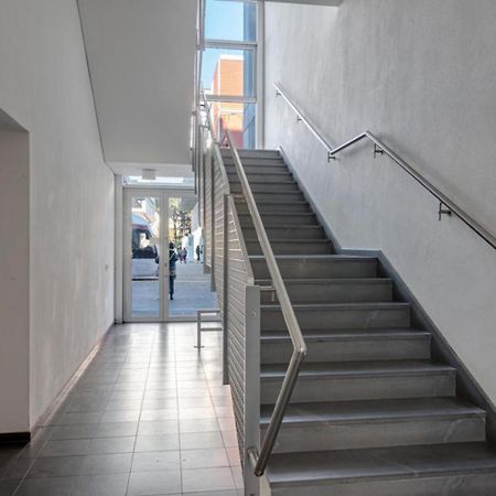Comfort Scandicci Centro Facile Accesso A Firenze Esterno foto
